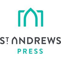 St Andrew's Press