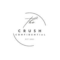 The Crush Confidential LLC