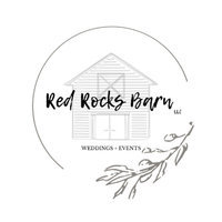 Red Rocks Barn - Wedding & Events