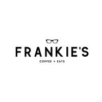 Frankie's Coffee and Eats