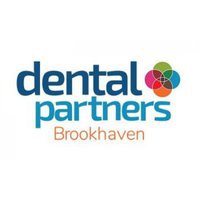 Dental Partners Brookhaven
