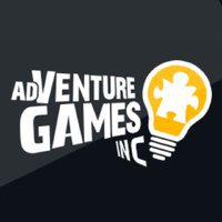 Adventure Games Inc