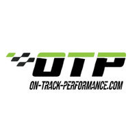 On Track Performance