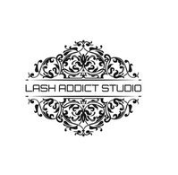 Lash Addict Studio Clearwater
