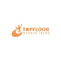 Topfloor Sports Infra Pvt Ltd