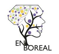 Clínica Enboreal