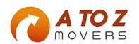 A to Z Movers Inc Annapolis