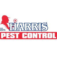 Harris Pest Control, Inc.