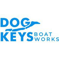Dog Keys Boatworks