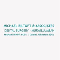 Biltoft Dental - Murwillumbah Dentist