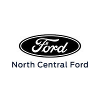 North Central Ford