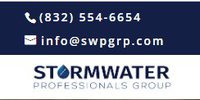 Stormwater Professionals Group