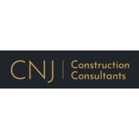 CNJ Construction Consultants