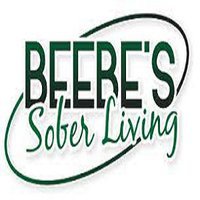 Beebe's Sober Living