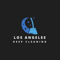 Los Angeles Deep Cleaning
