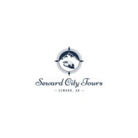 SewardCityTours, LLC