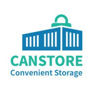 CANSTORE