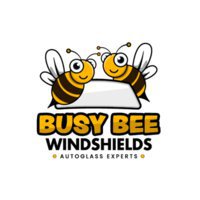Busy Bee Windshields LLC