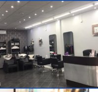 Lavish Looks Salon Ltd