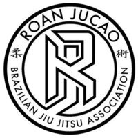Jucao Jiu-Jitsu