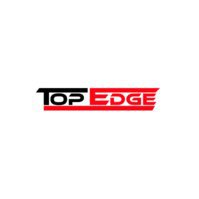 Top Edge Automotive