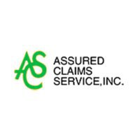 Assured Claims Service