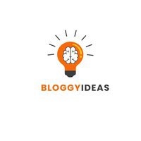 Bloggyideas