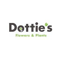 Dottie's Flowers (Formerly Allen's)