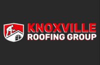 Knoxville Roofing Group