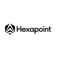 Hexapoint Integrated Digital Media & Marketing