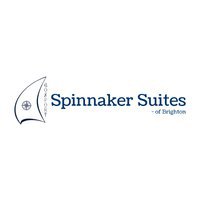 Spinnaker Suites