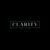 Clarity Family Law