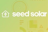 Seed Solar Denver