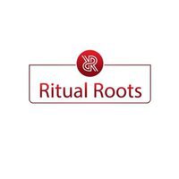 Ritual Roots