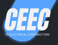 CE Electrical Contractors