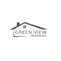 Green View Remodeling & Windows
