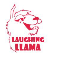 Laughing Llama LLC
