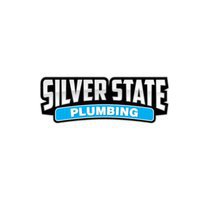 Silver State Plumbing - Reno