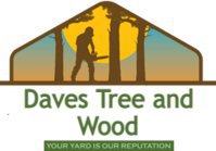 Daves Tree and Firewood