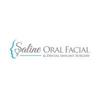 Saline Oral Facial & Dental Implant Surgery