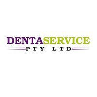 Epping Denta Service PTY Ltd