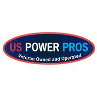 US Power Pros