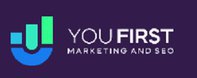 YouFirst Marketing and SEO