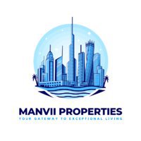 Manvii Properties