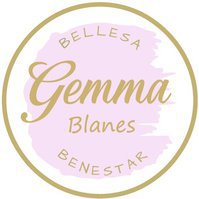Bellesa i benestar Gemma