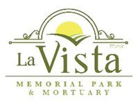 LA VISTA Memorial Park & Mortuary
