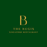 The Bugis Singapore Restaurant