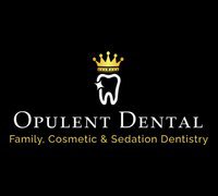 Opulent Dental | Priyanka Dutt DDS