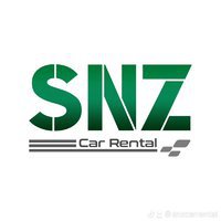 SNZ Car Rentals