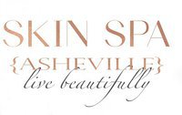 Skin Spa Asheville
